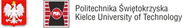 Kielce University of Technology