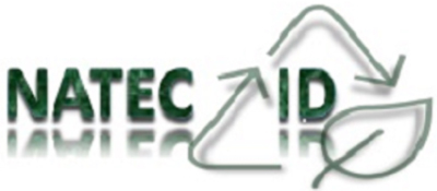 NATEC ID