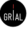 Grupo GRIAL