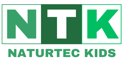 Naturtec Kids