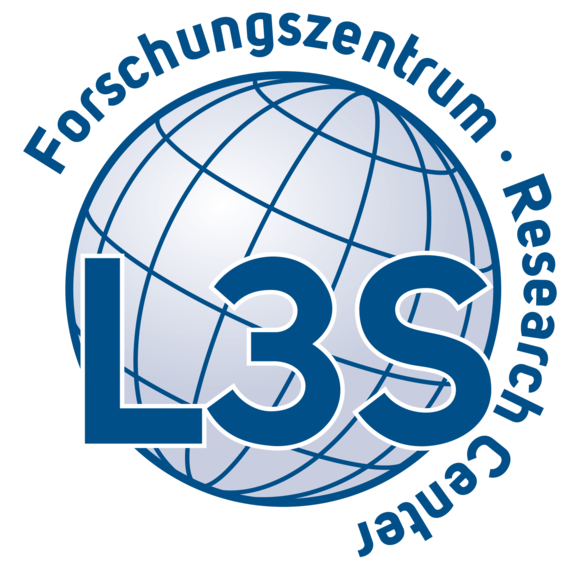 L3S Research Center, Leibniz Universität Hannover