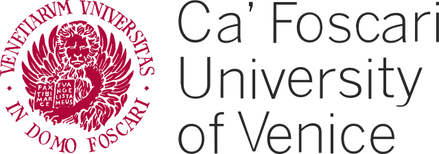 University Ca' Foscari of Venice