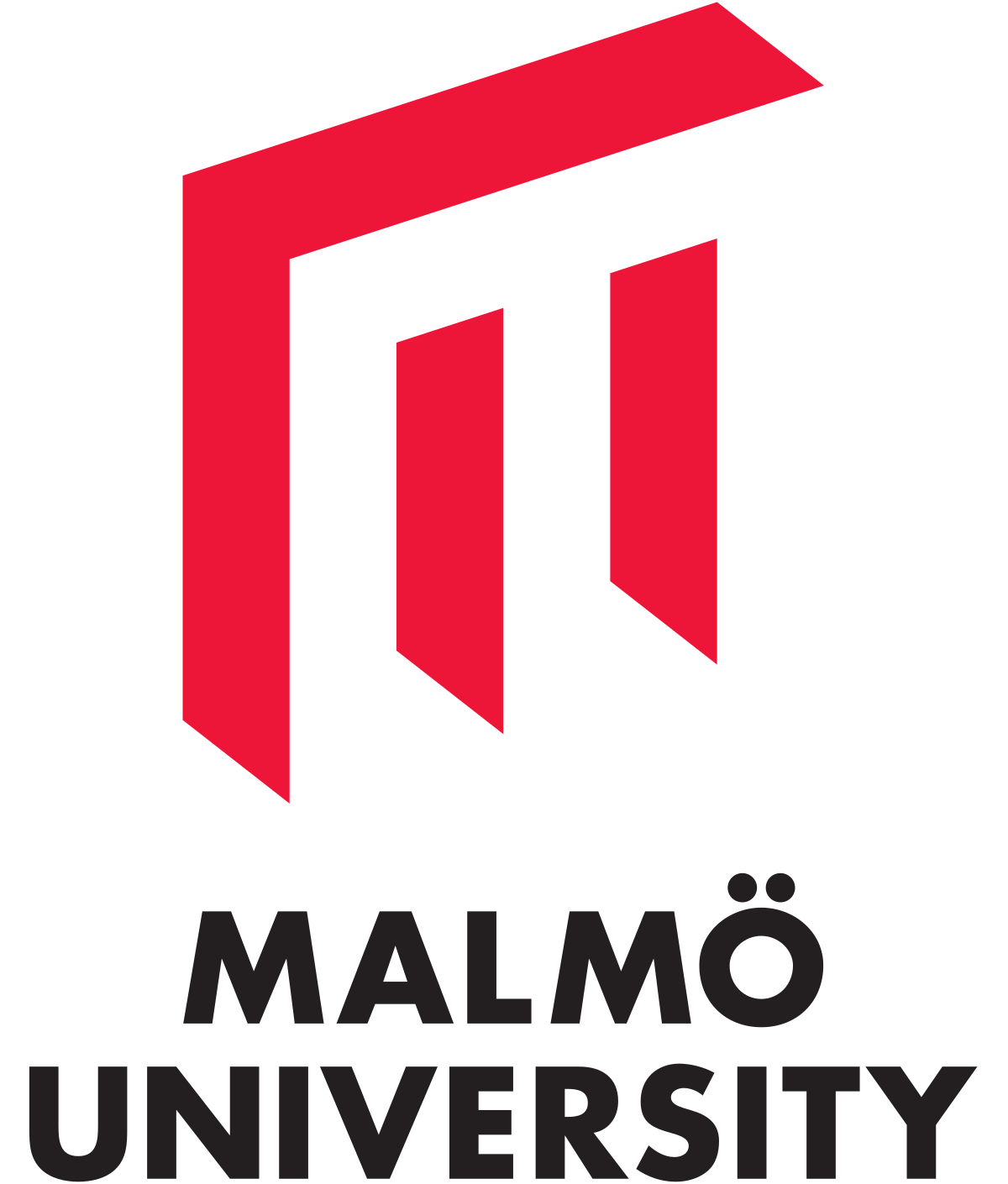 MalmÃ¶ University