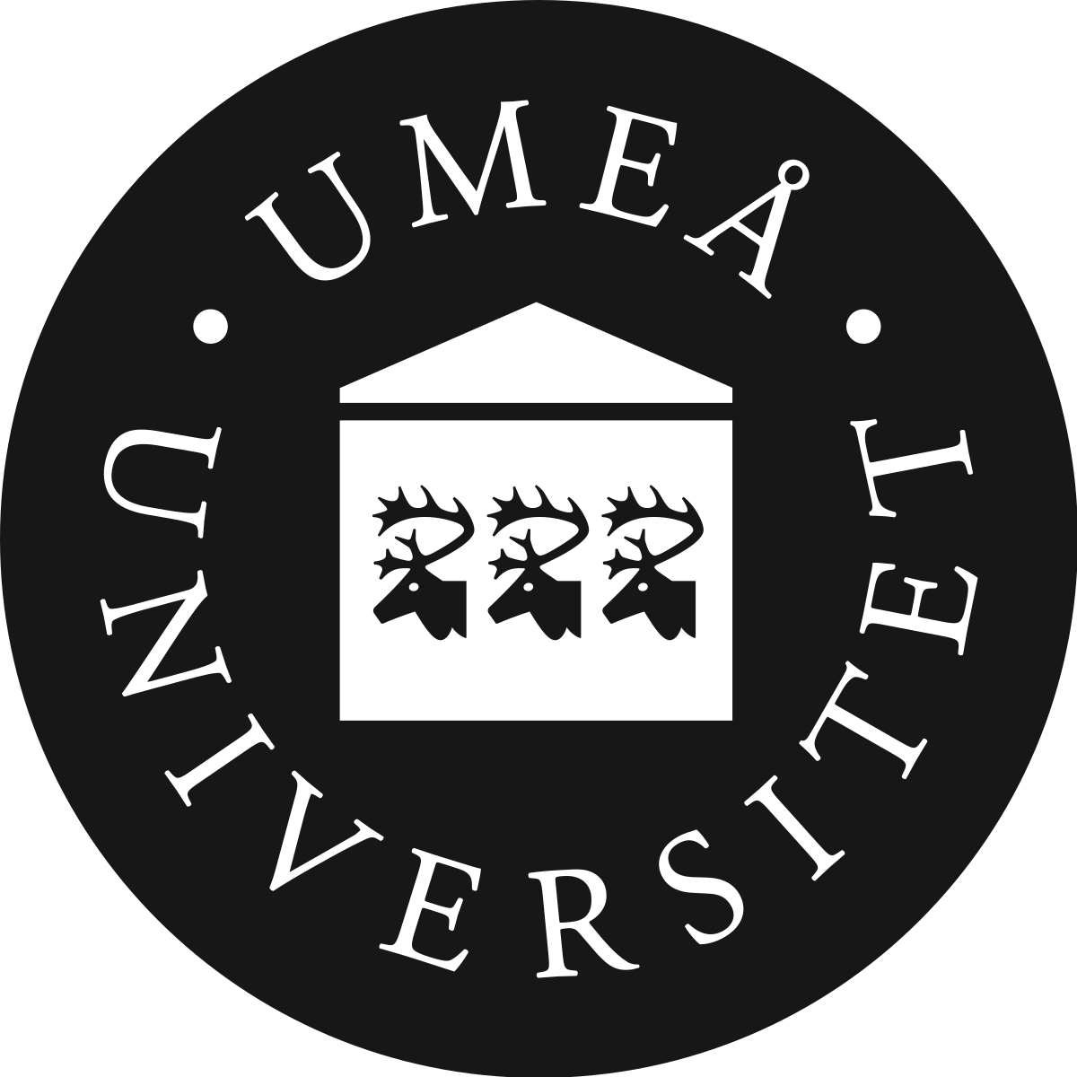 UmeÃ¥ University