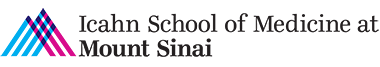 Icahn School of Medicine at Mount Sinai