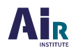 AIR Institute