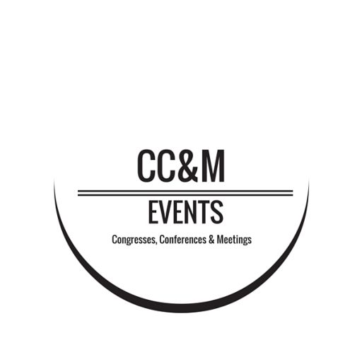 CCM-Events