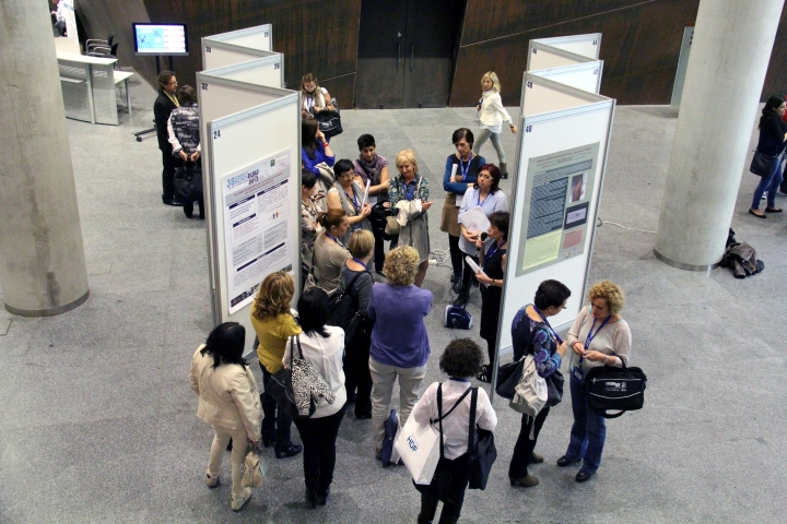 congreso-expo-posters